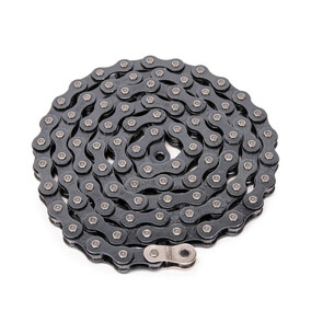 Charged Balance Bike 16" V1 Replacement Chain