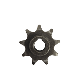 Charged 200w Front Sprocket