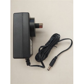 Charged Balance Bike Version 2 200W Battery Charger
