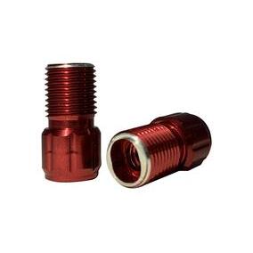 Valve Core Tool Fav Equipment Adaptool Red