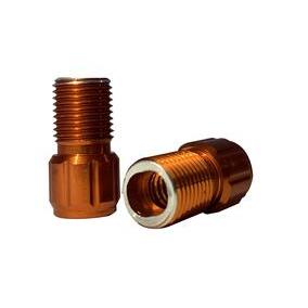 Valve Core Tool Fav Equipment Adaptool Orange