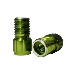 Valve Core Tool Fav Equipment Adaptool Green