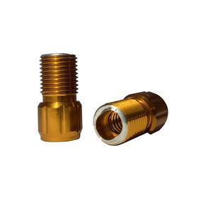 Valve Core Tool Fav Equipment Adaptool Gold