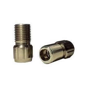 Valve Core Tool Fav Equipment Adaptool Titanium