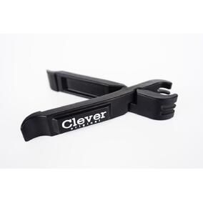 Clever Lever Original