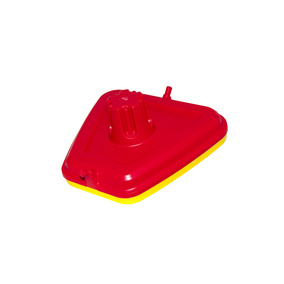 RTech Yamaha YZF250 24-26 YZF450 23-26 Fantic XXF450 23-24 Air Box Wash Cover