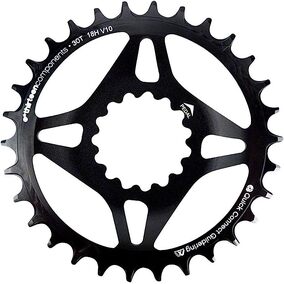 Chainring Direct Mount 30T