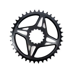 Chainring Direct Mount 36T