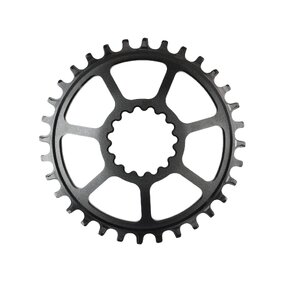 SL Chainring Direct Mount 28T