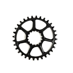 UL Chainring Direct Mount 38T 
