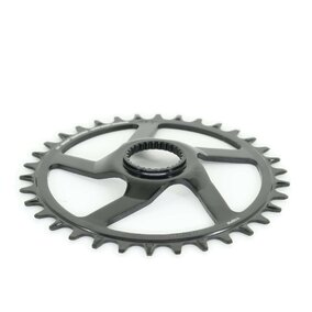 Bosch - E*Spec Direct Mount Chainring 34T