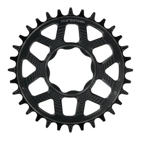 Helix Race e*spec Chainring 34T TQ HPR50