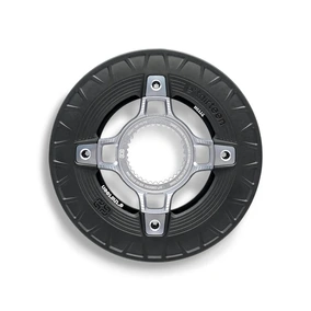 Turbocharger Race 104BCD e*spec Avinox - 8mm E13