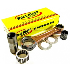 Race Ready Kawasaki KX60/65 83-23 RM65 03-05 Conrod Kit