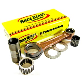 Race Ready Suzuki RM250 96-02 Conrod Kit