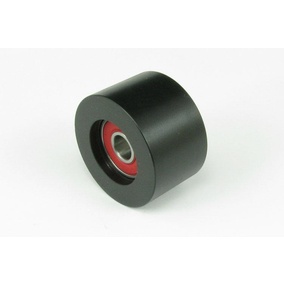 Honda CR/CRF 250/450 Lower Chain Roller - MX Pro
