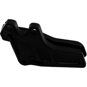 Racetech Honda CRF150R 07-23 Chain Guide Black