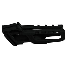 Racetech Honda CRF250R CRF450R 07-23 Chain Guide Black