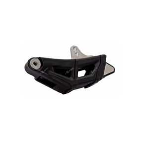 RTech KTM 125cc-450cc 08-13 Black Chain Guide 