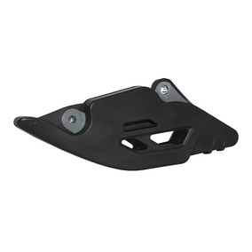 RTech KTM Husqvarna 23-24 Black Chain Guide