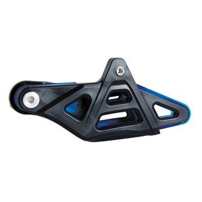 Racetech KTM Husqvarna TC/FC/TE/FC 14-23 Chain Guide Blue/Black