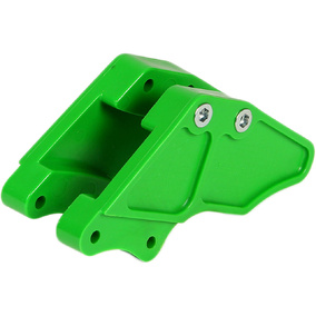 Racetech Kawasaki KX85 00-23 Chain Guide Green