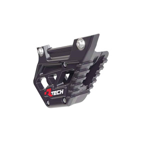 RTech MX Surron Ultra Bee Chain Guide