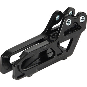 RTech Yamaha YZ 08-23 YZF WRF 07-23 Chain Guide Black