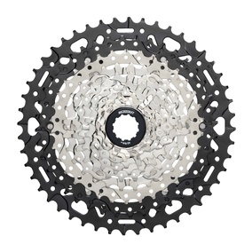 Microshift Advent Cassette 10 Speed 11-48