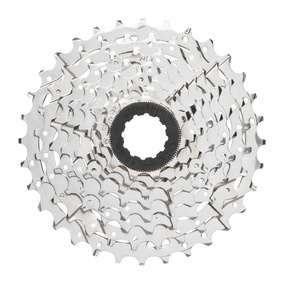 H-Series 8 Speed Cassette 11-32
