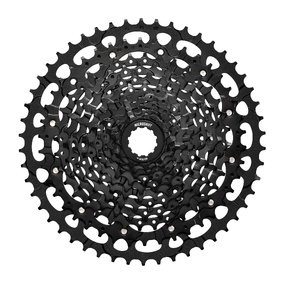 Microshift Advent MX 11 Speed Cassette 11-50