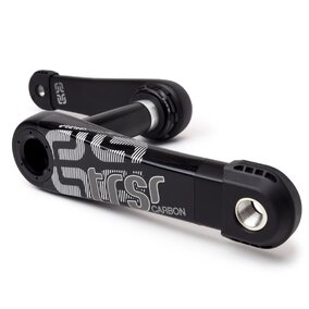 TRS Race Carbon Crankset 175x73mm Gen3