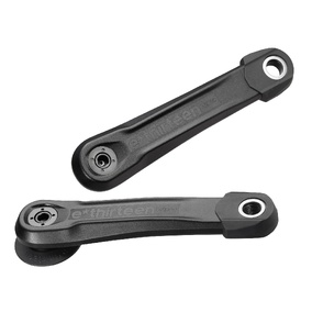Helix Core e*spec Crank 155mm Bosch e*thirteen