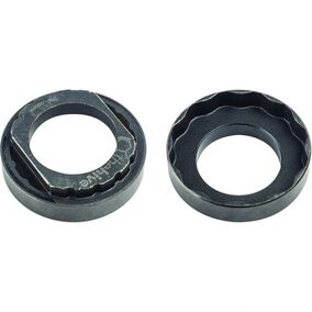 EThirteen Bottom Bracket & Chainring Lockring Tool