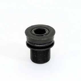 Gen 3 M15 tightening bolts e*thirteen