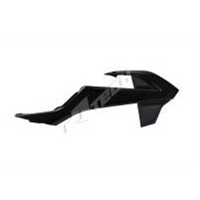 RTech KTM 65SX 16-23 Gas Gas MC65 21-24 Black Radiator Shrouds