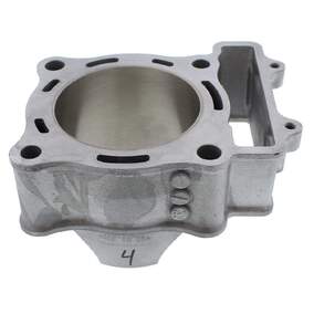 Cylinder Works Honda CRF250R 18-24 CRF250RX 18-24 Complete Replacement Cylinder