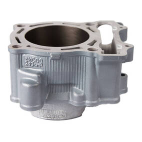 Cylinder Works Yamaha WR250F / YZ250F 01-13 Complete Replacement Cylinder