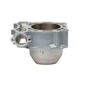 Cylinder Works Yamaha YZ250F 19-23 YZ250FX 20-23 WR250F 20-23 Complete Replacement Cylinder