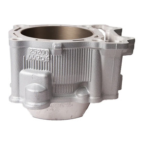 Cylinder Works Yamaha WR450F 21-23 YZ450F 20-22 YZ450FX 21-23 Complete Replacement Cylinder