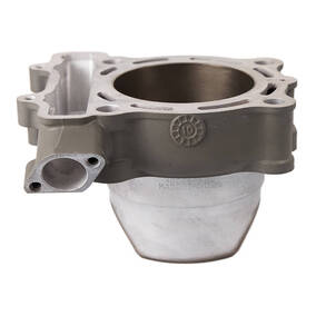 Cylinder Works Kawasaki KX250F 11-16 Complete Replacement Cylinder