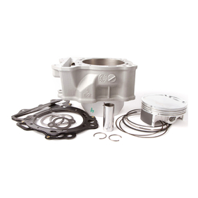 Cylinder Works Suzuki DRZ400 Big Bore Kit