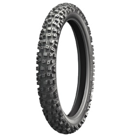 Michelin Starcross 5 100/90-21 Hard Front Tyre