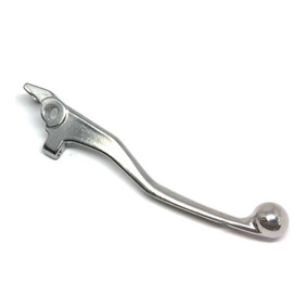 DRC Suzuki DR200SE 95-25 Short Front Brake Lever