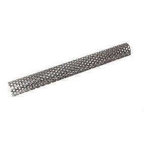 DEP Muffler Core Baffel 22mm ID 400mm Long