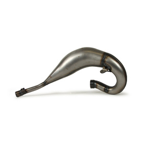 DEP Honda CR125R 90-97 Expansion Chamber Factory Finish
