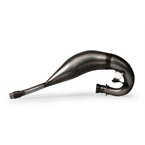 DEP Kawasaki KX125 04-08 Expansion Chamber 
