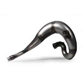 DEP Kawasaki KX250 96-02 Expansion Chamber Factory Finish