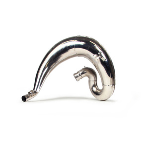 DEP KTM 250 11-16 Husqvarna 250 14-16 Nickel Expansion Chamber