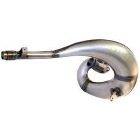 DEP KTM / Husqvarna SX / TC 250-300 23-25 Factory Finish Expansion Chamber